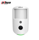 Dahua ARD1731-W2(868) Bezicni IC Detektor sa kamerom
